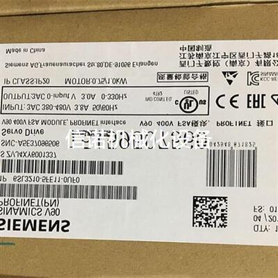 议价正品1FL6044-1AF61-2LH1原装V90电机1FL60441AF612议价议