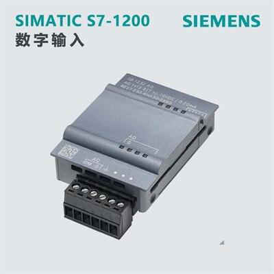 议价S7-1200 SB1221数字量信号板模块6ES7221-3AD30-3BD30-