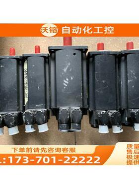 议价力士乐 MSK050C-0300-NN-M1-UP1-NNNN