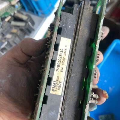 议价7mbr50sb120 7mbr50sb120-50 7mb
