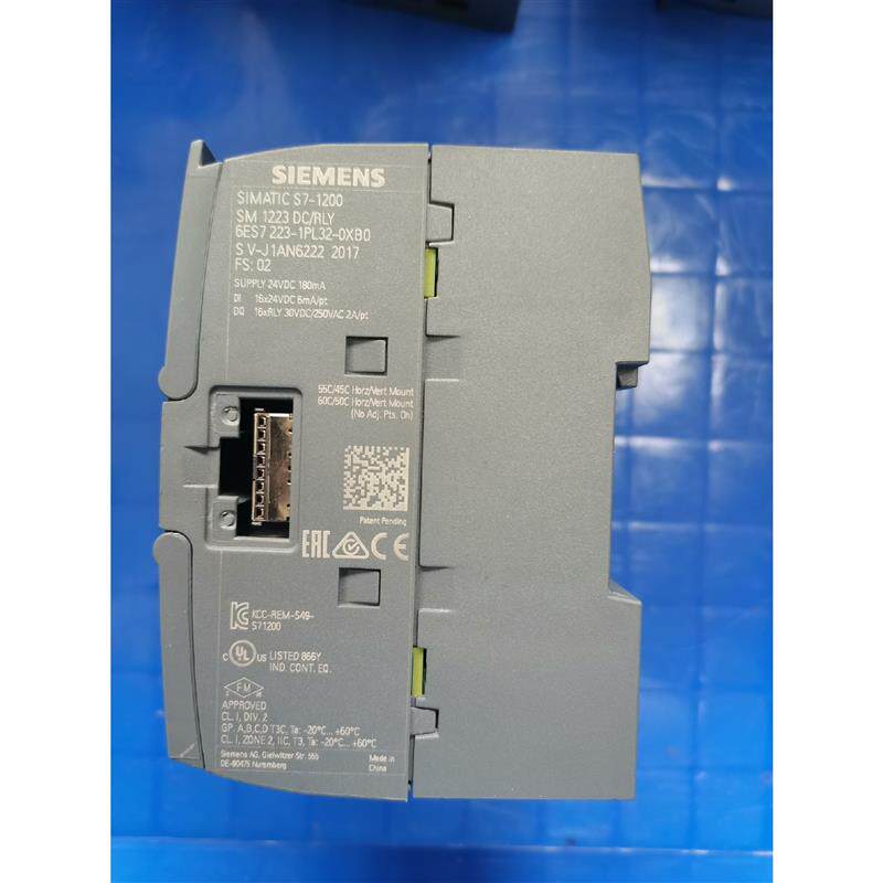 议价西门子6ES7 2231PL320XB0议价