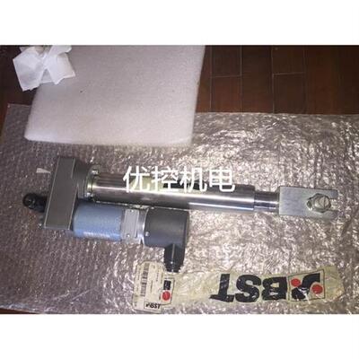 议价纠偏电机GNM3150-G60 EMS 17/200/5/16-5/C实物议价议价@@