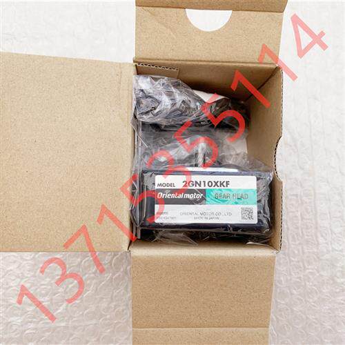 议价东方马达驱动器电源线信号线缆 CC03SU05 CC05SBR MRS18-DUL