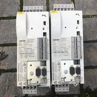 议价ECSES004C4B 现货 ECSES004C4B 详情询问客服