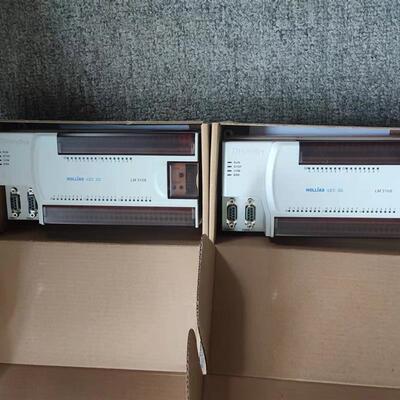 议价PLC模块LM3222/LM3223/LM3400/LM3401/LM3402/LM3403/LM3220