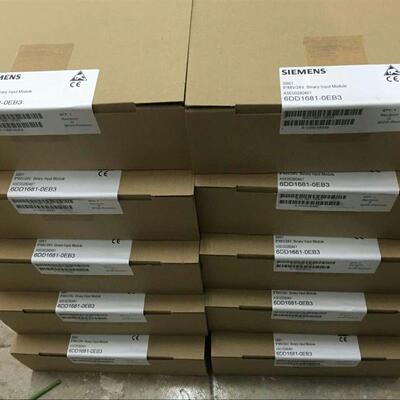 议价S7-200西门子CPU222CN 6ES7 212-1AB23(1BB23)-0XB8/B0正品原