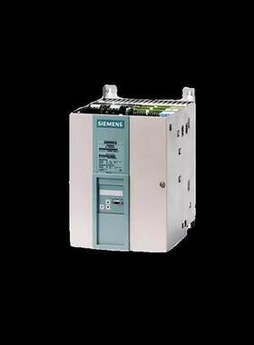 议价6RA7081-6DS22-0 直流调速器全新PLC6RA7081-6DS22-0