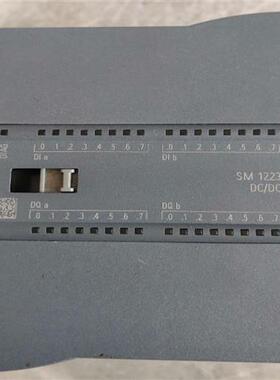 议价223-1bl32SM1223DC/DC6ES722