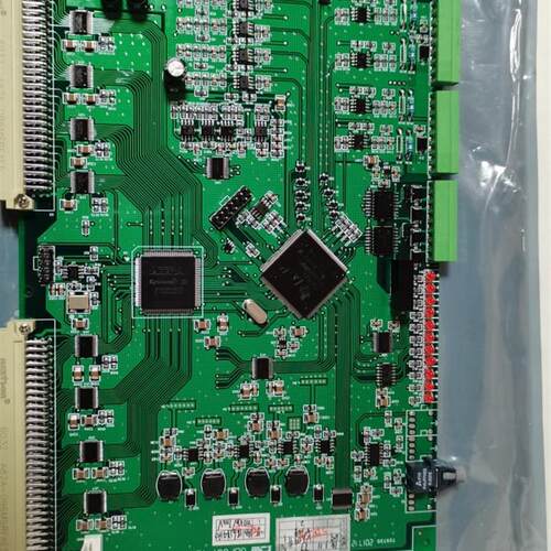 议价现货全新新风光高压变频器主板GBP001V2.1拍前询价