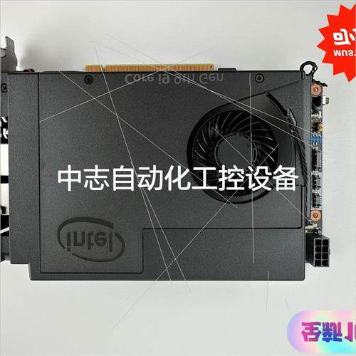 议价全新Intel NUC9i9QNB i7 i9算力板 算力卡