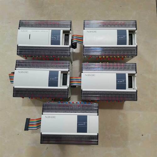 议价XD3-24T-C主机XD-E32X-CXD-E32YT