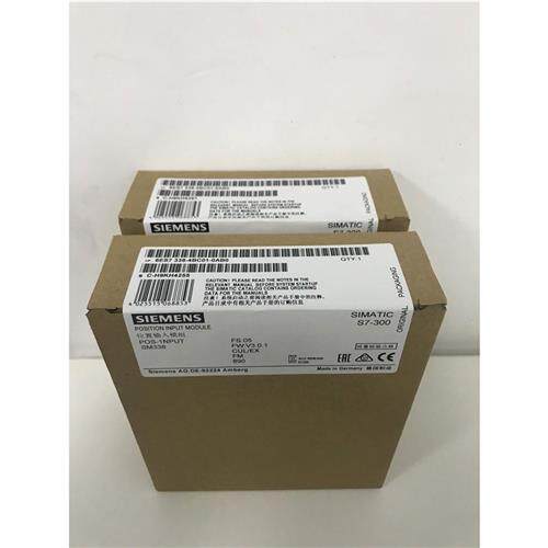 议价6ES7235-0KD22-0XA8 6ES7231-7PB22-0XA8 现货顺丰包邮特