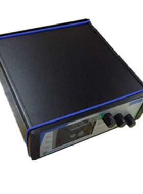 原装进口供应PIEZOSYSTEM运动控制器LC3 压电控制器 定位器