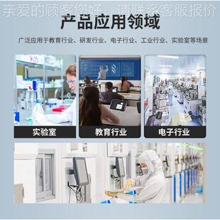 35KV耐压高压金静电放电属s 20试KV 静电放电发器全自动e生d 10KV