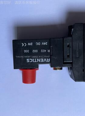 1189安驰气动电磁阀82006沃100现0货