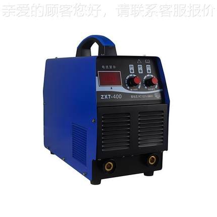 ZX7-5ZX7-500D00DT地交流逆直流电焊机钢结 构工 性变能稳定 技术