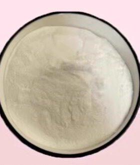 果蔬酵素粉99% 综定合果蔬酵素 多量规格 TTN可制 从源头厂家 大