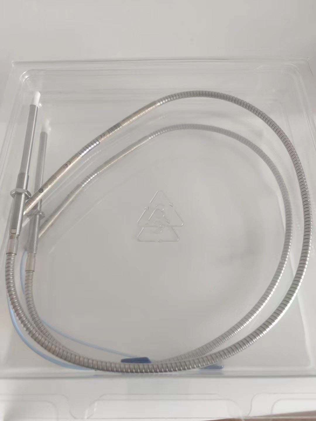 美国本特利Bently传感器330905-06-14-10-02-00/05/CN振动探头