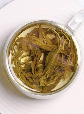 【拍IDT12】青里谯赶黄草发5克扯根菜四川古蔺赶黄草正0品