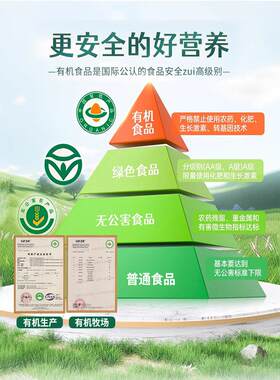 河套老年人DVX有奶粉300g袋装富硒、钙铁锌中无蒙蔗糖内古有机奶