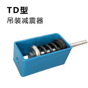 轨道交通配件：推动现代出行的幕后英雄