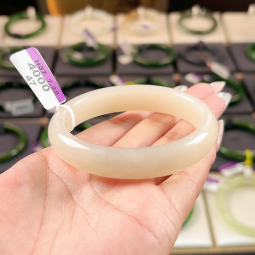 H37贵妃老料熟粉57以下可带12000起步