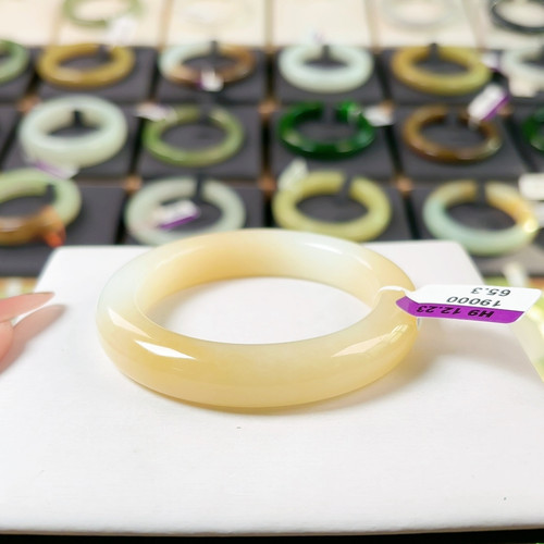 H9且末料老料糖泥鳅背55.56正价46800