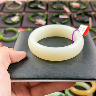 无包容 v10脂白57口宽版