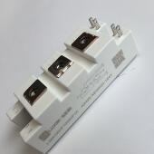 商用大功率电磁炉机芯配件 100A小封装 功率管模块 IGBT