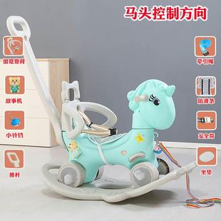 一岁宝宝周岁小孩礼物实用送给婴幼儿生日1男孩2女宝宝满高档礼品