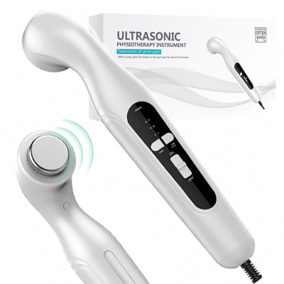 Arthritis Physical Therapy Equipment Home Use Ultrasound Phy