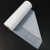 40cm HKL 袋30 连卷包装 2公斤 71食用品保鲜袋超市点断式