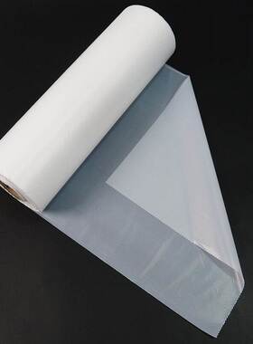 HKL-71食用品保鲜袋超市点断式连卷包装袋30*40cm(2公斤