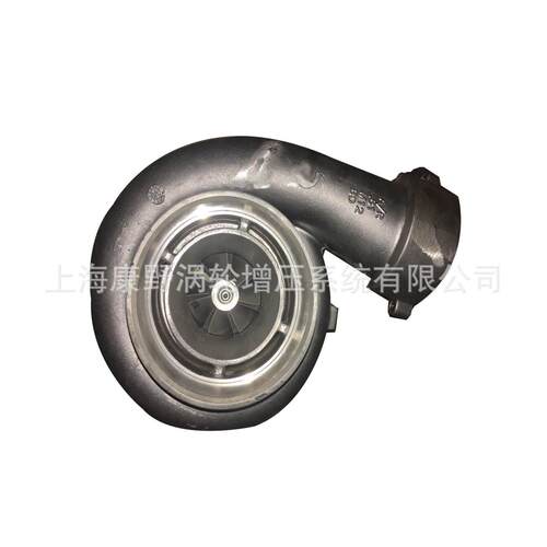 增压器4P278和4P8700R628和1781200R60517E0460S4DS025