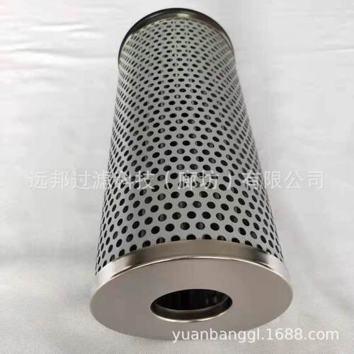 供应颇W克P-VN-24B-200P-VN-24B液压芯机油滤滤清器