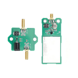 Mini-Whip中短波SDR天线RTL-SDR接收机天线MiniWhip短波有源天线