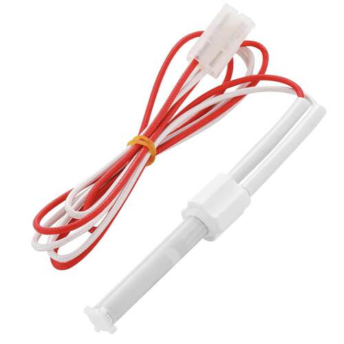 新品RECTECGRILLS烤架陶瓷点火棒