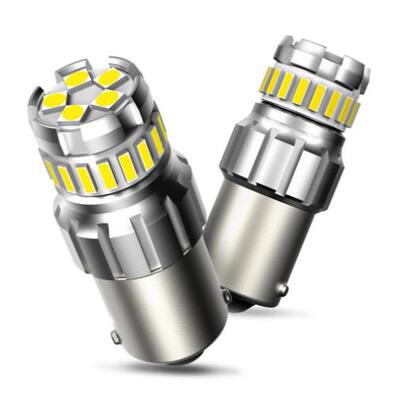 直销115674433157led刹车灯