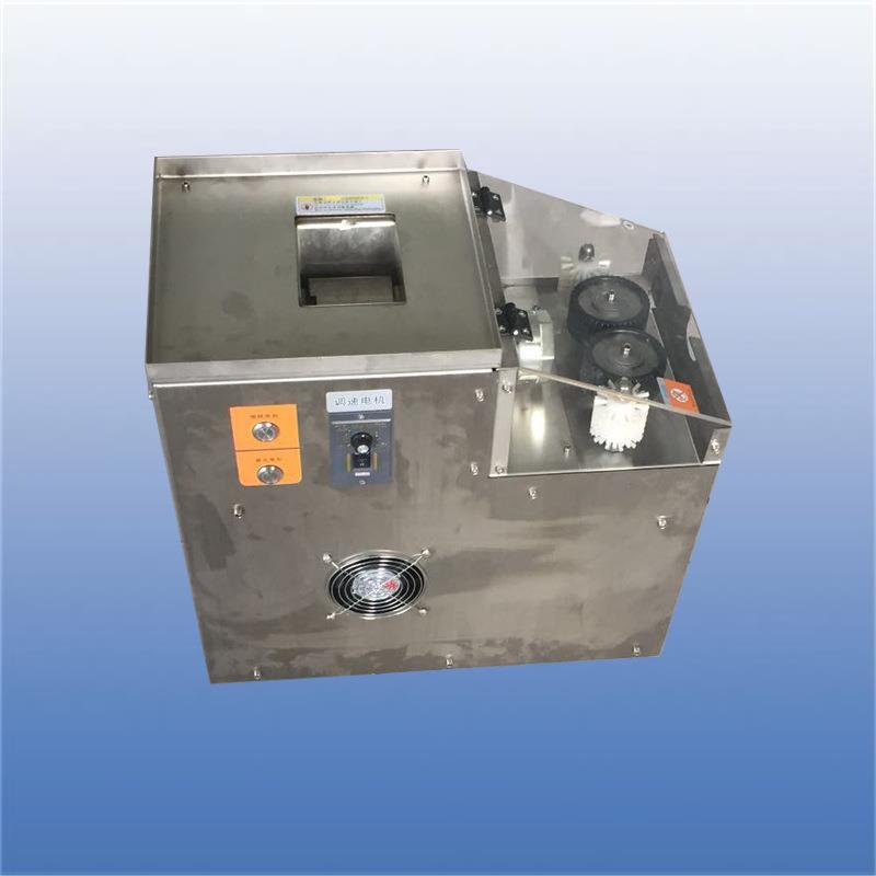 全自动草药制丸机 全自动蜜丸机 自动中药制丸机 全自动制丸机