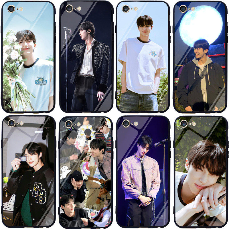任意型号边佑锡手机保护壳适用opporeno9苹果16 15 14  vivox90小米华为nova10红米k60荣耀80黑鲨5一加11三星