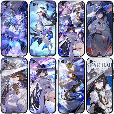 任意型号崩坏星穹铁道大