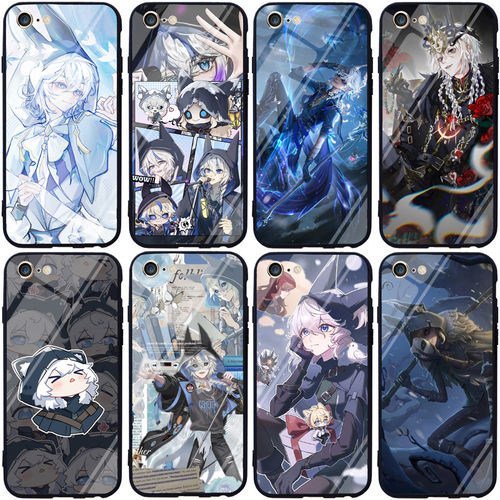 任意型号伊塔库亚守夜人