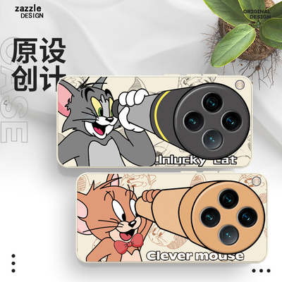 适用于vivox300手机壳2s