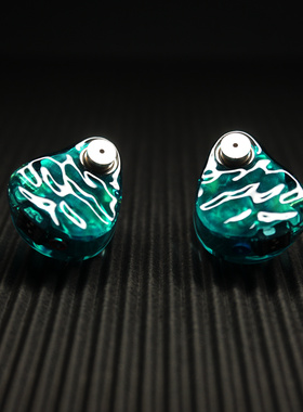 唐宋未来定制耳机TSMR-