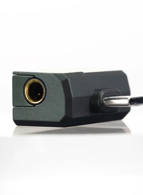 KINERA/王者时代HIFI小尾巴解码耳放一体DAC便携手机解码器