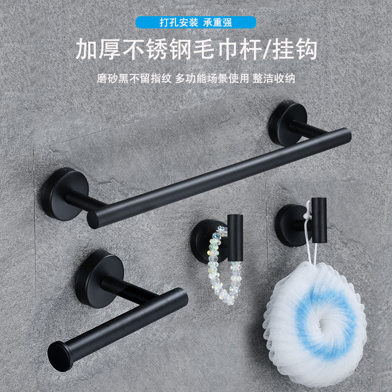 加厚不锈钢味盅带盖调料罐子调味盒圆形猪油盆商用炖盅罐调料缸子