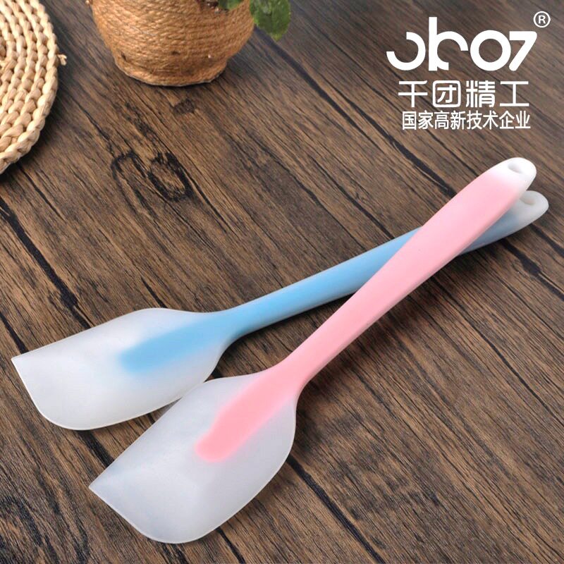 雪花酥模具冷却定型盘家用不粘div手工做牛轧糖烘焙工具套装全套