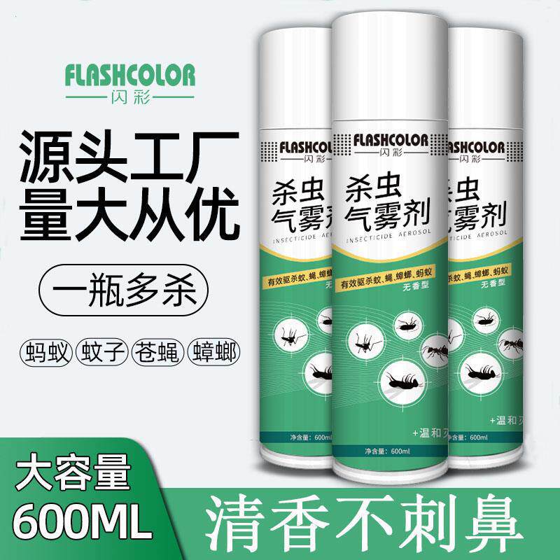 迷你可以养的小螃蟹水族箱爬行小动物家养鱼缸观赏可爱宠物淡水