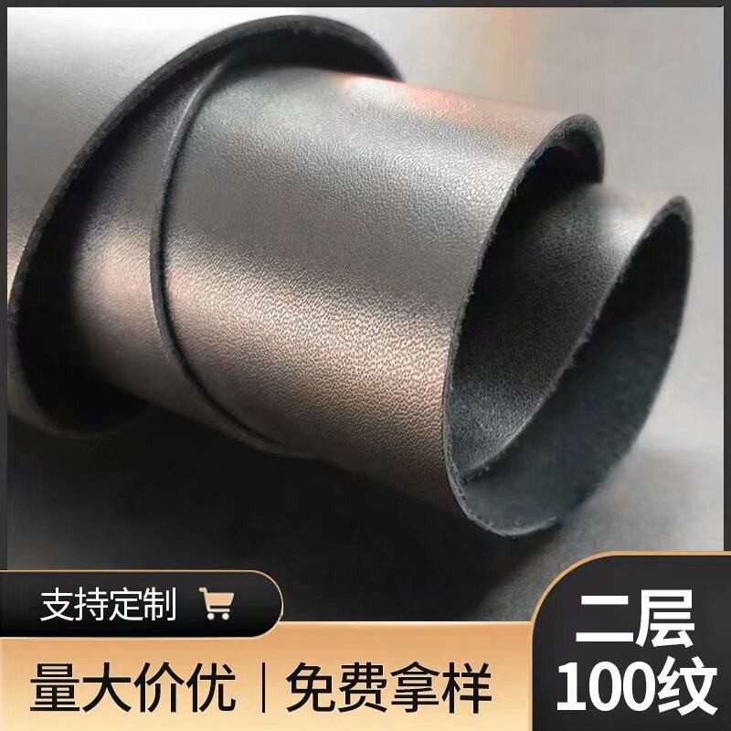 -背景画3d图壁画纯色装饰贴壁纸黑白超白水族鱼缸背景贴纸防水外-