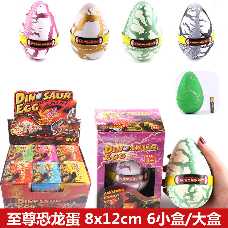 彩泥模具工具套装压模粘土儿童动物3d橡皮泥模型宝宝手工制作模具